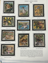 Item image 15