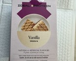 Ideal Protein 1 box of Vanilla Wafers BB 02/28/2025 FREE SHIP - $41.99