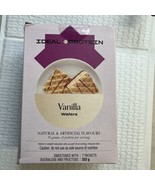 Ideal Protein 1 box of Vanilla Wafers BB 02/28/2025 FREE SHIP - £33.01 GBP