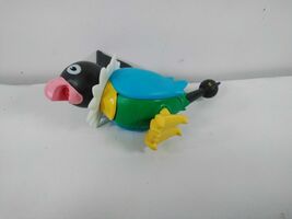 Item image 9