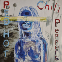 Red Hot Chili Peppers - by the way (2× Vinyl LP 2020, Repress, Warner Records) - $44.76