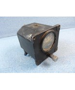 Cessna Directional Gyro P/N Unknown - $40.41 CAD