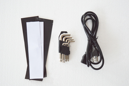 Item image 10