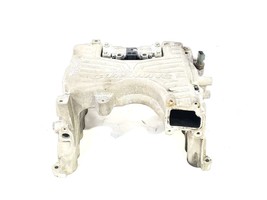 2016 2017 2018 2019 Nissan Titan XD OEM Intake Manifold 5.0L Diesel  - $217.80
