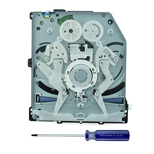 Primary image for Original Blu-Ray DVD Drive Replacement for Plyastation 4 PS4 KES-860PAA/KEM-860/