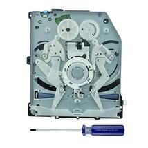 Original Blu-Ray DVD Drive Replacement for Plyastation 4 PS4 KES-860PAA/KEM-860/ - £34.67 GBP