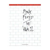 Pink Floyd: The Wall Pink Floyd - $37.00