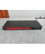 Opengear CM7100 CM7148-2-DAC High Density Console Server - €222,79 EUR