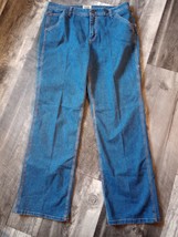 C.E. Schmidt Workwear Women&#39;s Size 14 Jeans - £18.30 GBP