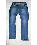 EUC LUCKY BRAND Jeans - $51.49