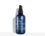 Bumble and Bumble Full Potential Hair Preserving Booster Spray 4.2 oz Br... - $49.90