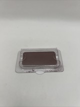 RMS Beauty - Pressed Powder Blush - Moon Cry - 0.17 Oz Refill - $18.80