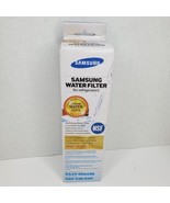 Samsung Electronics HAFCIN Samsung HAF-CIN/EXP Refrigerator Water Filter... - £18.24 GBP