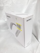 Sony SRS-WS1 Immersive Wearable Neck Speaker Portable - Light Gray image 7