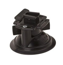 EPIC Cam Suction Mount - $22.99