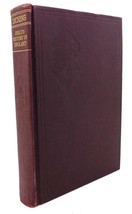 Charles Dickens A Child&#39;s History Of England - £67.45 GBP