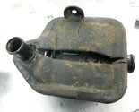 Engine Oil Separator For 86-89 Honda Accord  2.0 - $36.33