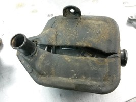 Engine Oil Separator For 86-89 Honda Accord  2.0 - $34.60