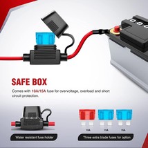 Item image 10
