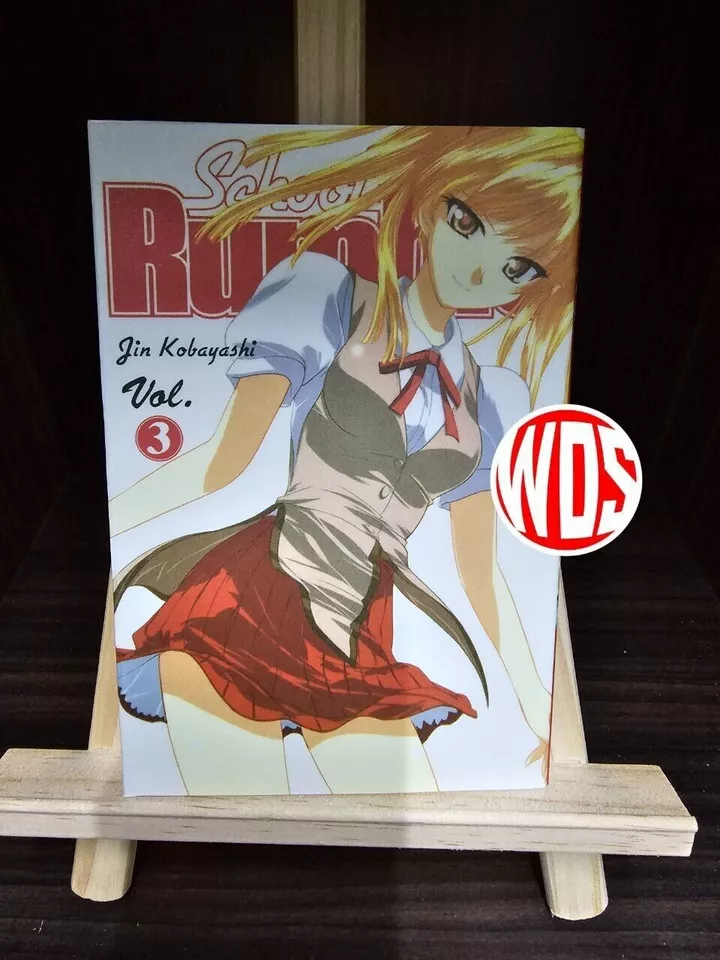 Item image 6