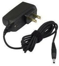5.7v Nokia BATTERY CHARGER cell phone 7610 7650 adapter plug cord electric power - £10.45 GBP