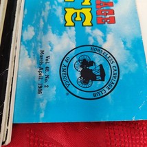 Item image 13