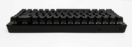 Razer Blackwidow V3 Mini Hyperspeed Wireless Keyboard ‎RZ03-03891900-R3M1 image 4