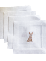 Item image 1 image 1