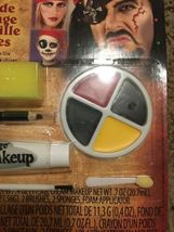 Item image 5