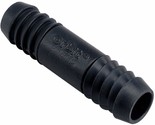 Orbit 37165 Barb Coupling for Riser Flex Fittings - $6.14