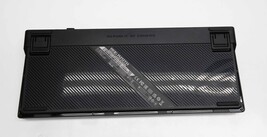 ASUS ROG Azoth 75 Wireless Mechanical Gaming Keyboard  image 5