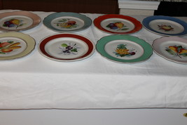 Item image 15