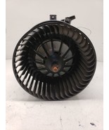 Blower Motor Fits 14-20 IMPALA 1343035 - $1,199.49 MXN