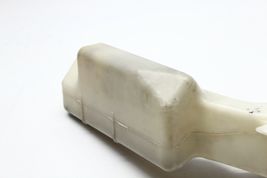 2005-2006 SUBARU LEGACY OUTBACK COOLANT RESEROIR BOTTLE TANK P6640 image 4