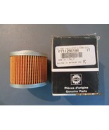 SeaDoo Can Am Bombardier BRP Factory Original Oil Filter 711256186 - €4,26 EUR