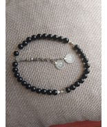 Rosary Beauty Muslim Islamic Beads Arabic String Style    مسبحة سبحه عربيه تركيه - €6,82 EUR