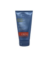 Matrix Men Firm Fix Gel Gel 5.1 Oz - $19.59 CAD