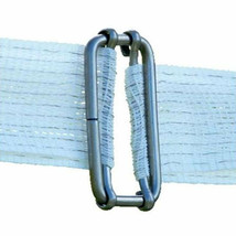 Patriot - 2&quot; Tape Buckle (5pk) - $4.98