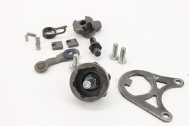 2004 Honda TRX450R Shifting Mechanism Pawl Assembly W 8850 - £38.18 GBP