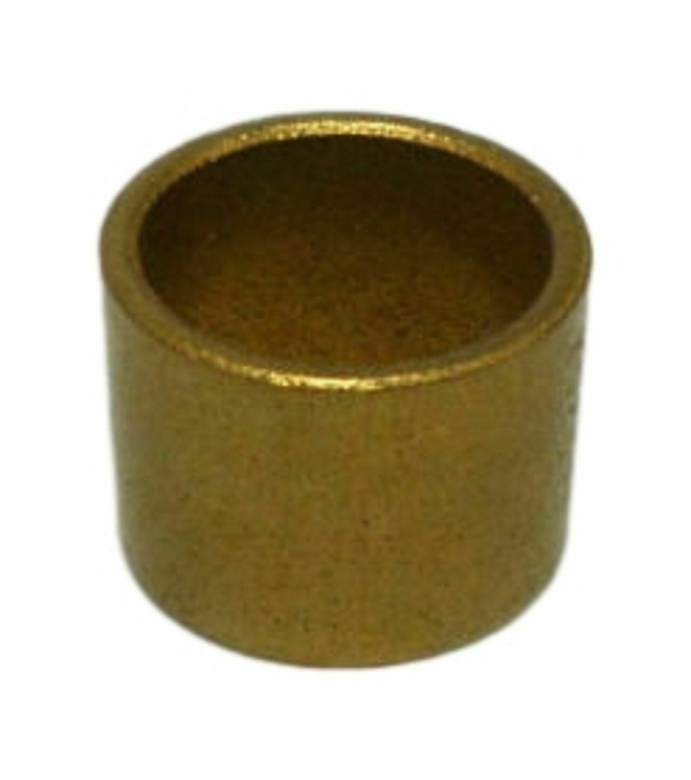 Standard X-5203 Starter Bushing X5203 5203 - $12.95