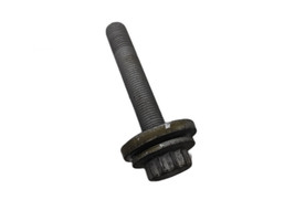 Crankshaft Bolt From 2017 Volkswagen Jetta  1.4 - £14.76 GBP