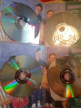 Full House - The Complete Seventh Season (DVD, 2007) - £11.86 GBP
