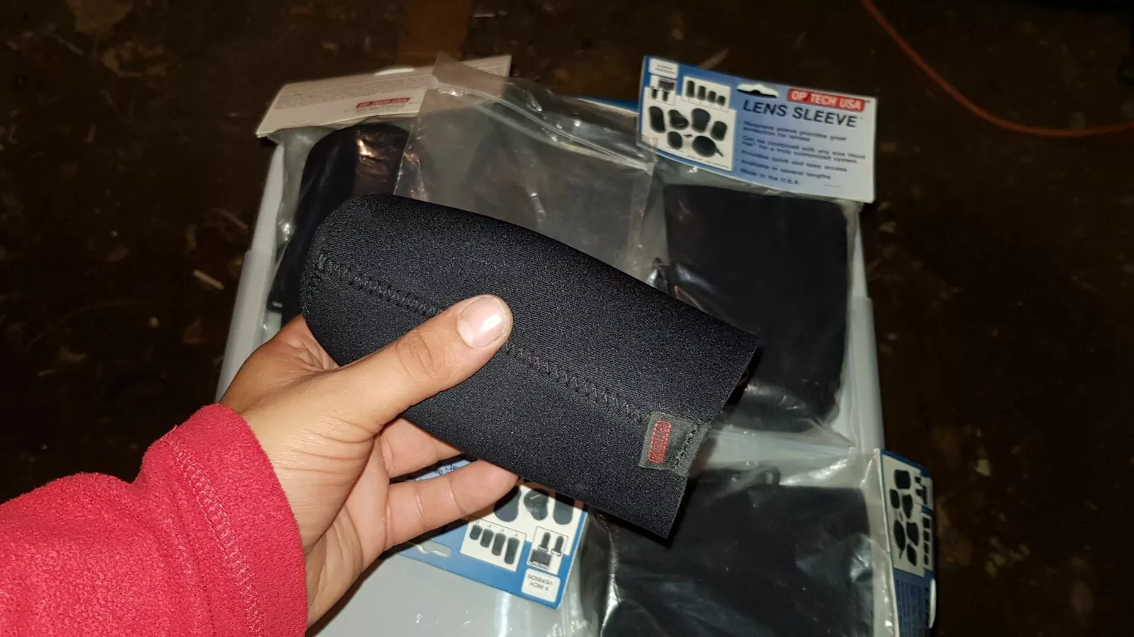 Item image 5