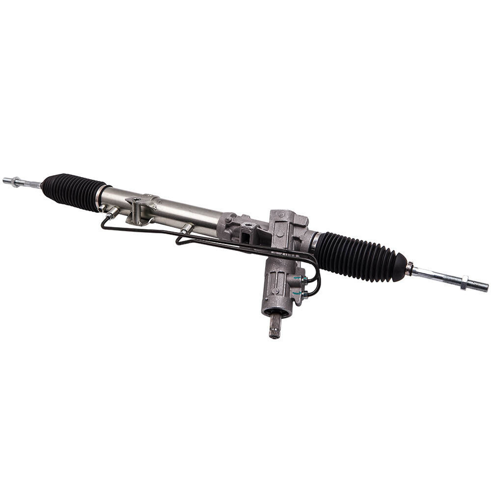 Power Steering Rack & Pinion For BMW 318i 325i 328i 330i M3 32131469273