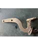 Mercedes w124  Wagon hatch hinge hinge  LEFT ONLY - E320 1247430351 - $47.52 CAD