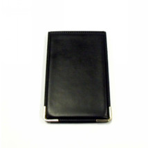 Cumberland Business Card File 70x110mm (Black) - £29.18 GBP