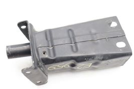 07-13 MERCEDES-BENZ W221 S550 FRONT RH RIGHT BUMPER REINFORCEMENT BRACKET E2959 image 10