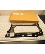 GM 23106027 Head Light Headlight Mounting Bracket Right RH - $38.68