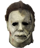 Trick Or Treat Studios Halloween Kills Michael Myers 2020 Mask - £101.48 GBP