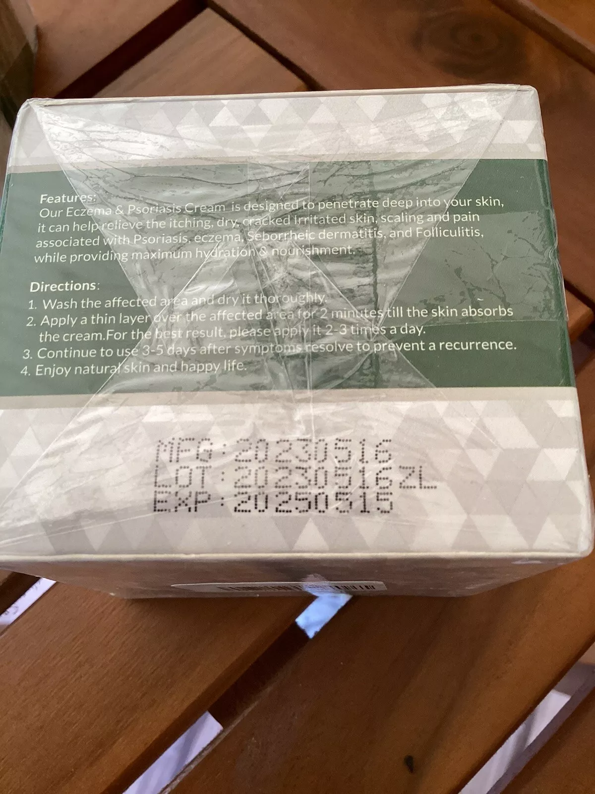 Item image 3